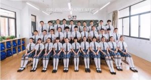 2021中小學(xué)生創(chuàng)意畢業(yè)照最全攻略