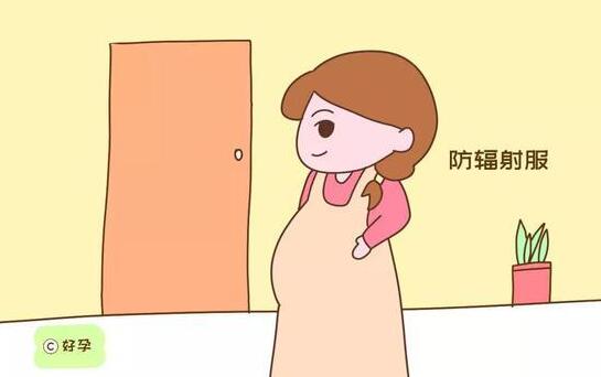 孕婦防輻射服可以用肥皂洗嗎