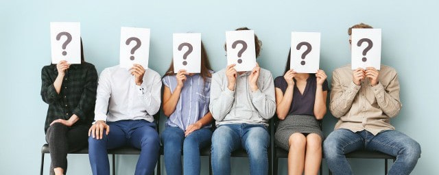 內(nèi)卷是什么意思?