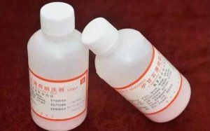 寶寶被蚊子咬了怎么辦，能用爐甘石嗎？