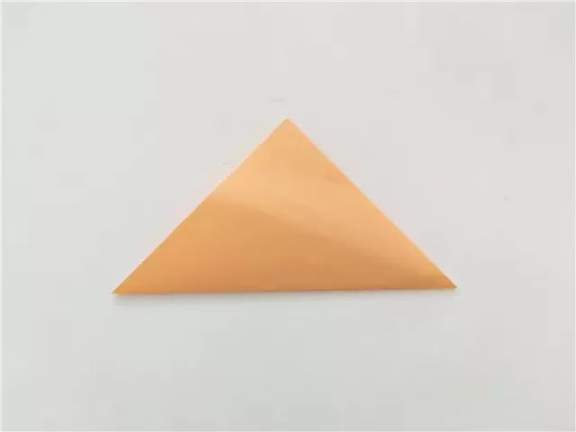 卡紙手工制作炫酷的立體魚(yú)