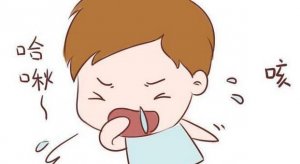 寶寶喉嚨有痰咳不出來(lái)？5個(gè)小技巧請(qǐng)收好
