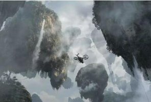 8本好看的高腦洞科幻小說推薦