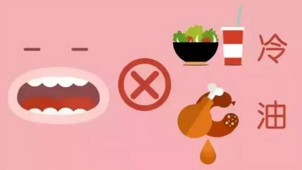 夏季兒童常見疾病，如何預防應對？