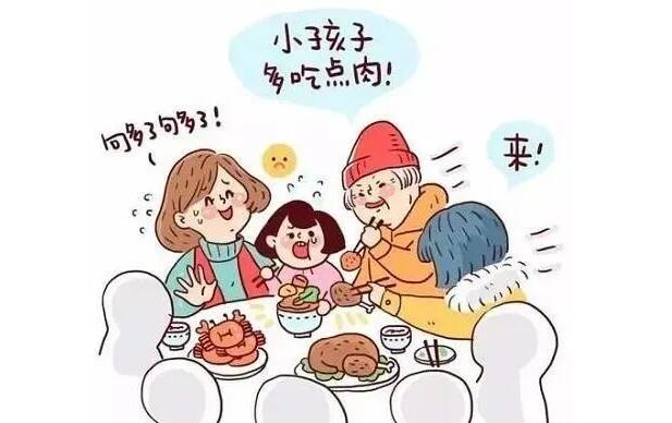 寶寶脾胃虛弱如何調(diào)理 怎么判斷孩子脾虛