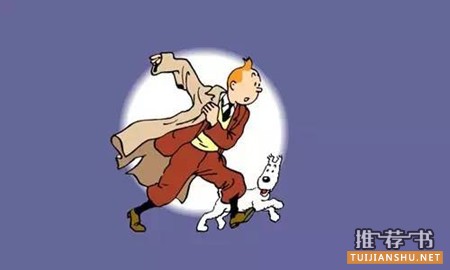 偵探小說推薦：6本適合8-12歲孩子的偵探小說