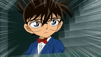 偵探小說推薦：6本適合8-12歲孩子的偵探小說