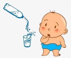 新生兒喂養(yǎng)需要額外喂水嗎？