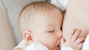 哺乳期乳房有硬塊，紅腫，堵奶嚴(yán)重怎么辦？