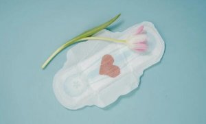 來月經(jīng)有血塊怎么回事？正常嗎？