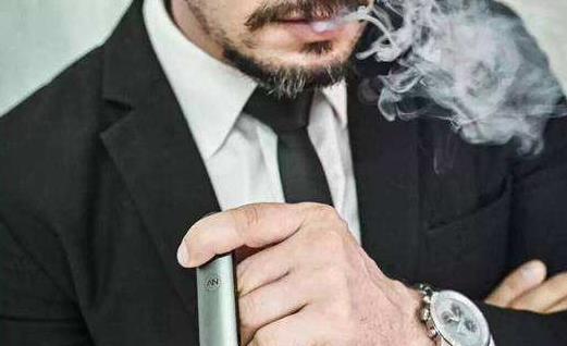 什么是電子煙?電子煙有哪些危害?