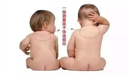 新生嬰兒能吹空調(diào)嗎