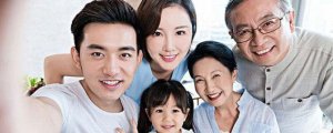 籍貫怎么填寫(xiě)才正確
