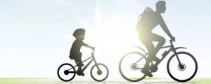 2021年父親節(jié)是哪一天幾月幾日