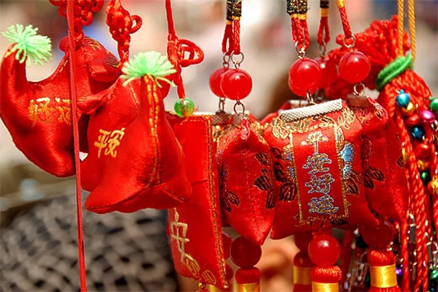 端午節(jié)的來歷和習(xí)俗