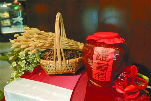端午節(jié)的來歷和習(xí)俗