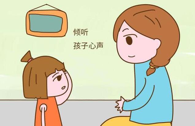 3歲叛逆期要持續(xù)多久