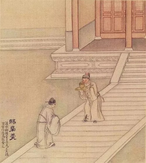 端午時節(jié)，邂逅最美端午節(jié)的詩詞