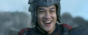 呂布怎么死的