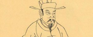 馮延巳怎么讀拼音