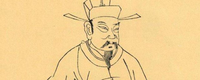 馮延巳怎么讀拼音