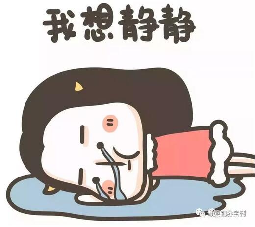 無中文標簽洋奶粉被查封，千萬別買了！