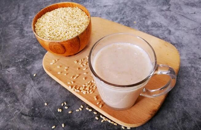 9道高膳食纖維素食菜譜，飽腹又通便