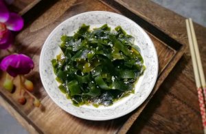 9道高膳食纖維素食菜譜，飽腹又通便