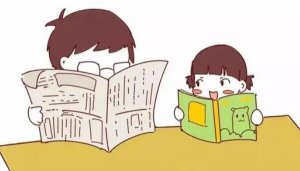 3-6歲寶寶的10本全球暢銷的繪本書單推薦