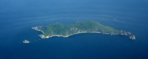 釣魚島又叫什么名字 釣魚島在哪里