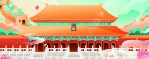 中國人口2021總?cè)藬?shù)口是多少