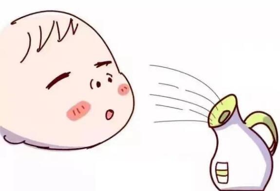 新生兒鼻塞怎么辦