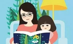 我親愛的媽媽作文400字