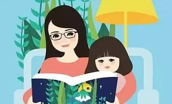 我親愛的媽媽作文400字