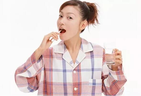 女人坐月子注意事項