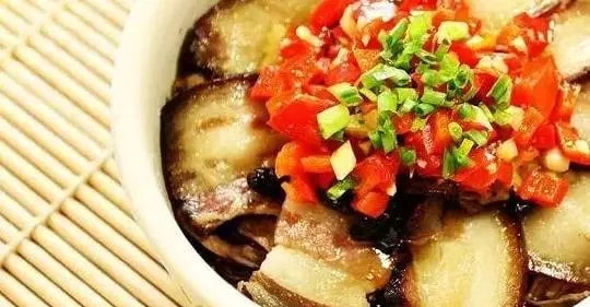懷孕吃什么寶寶聰明