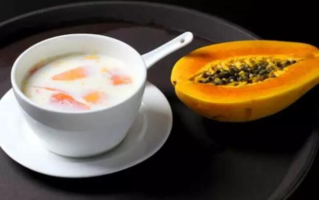 夏天飲食養(yǎng)生吃這6種瓜，消暑氣、健脾胃