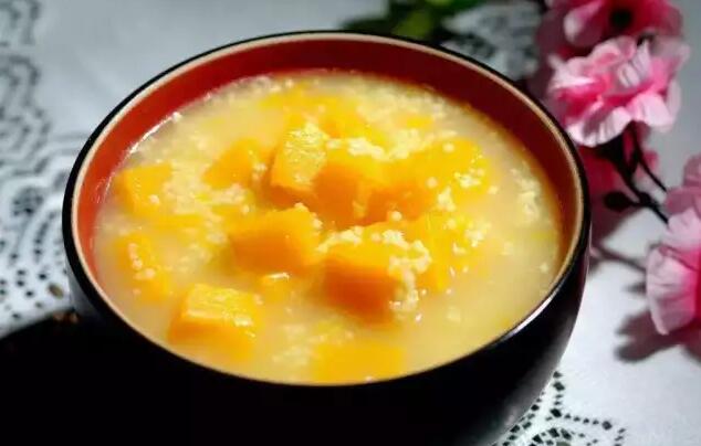夏天飲食養(yǎng)生吃這6種瓜，消暑氣、健脾胃