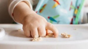 9個(gè)鍛煉孩子手眼協(xié)調(diào)的家庭小游戲