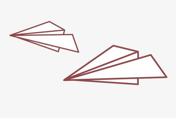 9個(gè)鍛煉孩子手眼協(xié)調(diào)的家庭小游戲