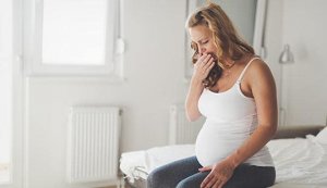 孕晚期孕婦失眠怎么辦，好眠秘籍別錯(cuò)過(guò)了