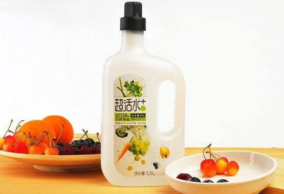 楊梅怎么洗才能洗干凈的七種方法