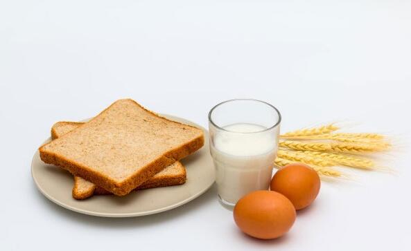 夏天寶寶吃什么零食好