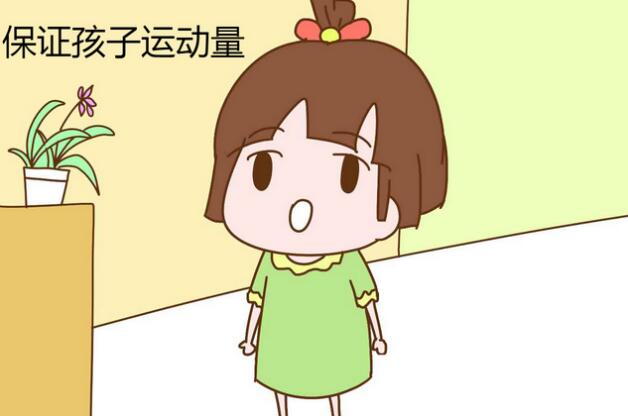 暑假如何改掉孩子養(yǎng)成的這5個(gè)壞習(xí)慣
