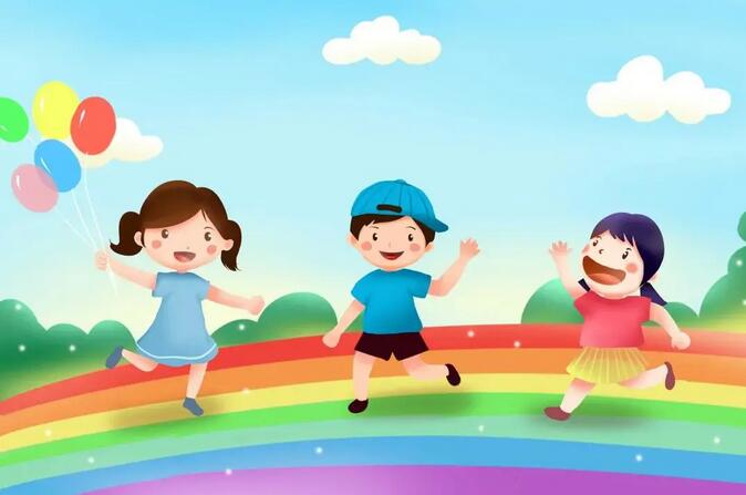 幼兒園大班畢業(yè)寄語(yǔ)