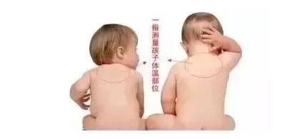 夏天開空調(diào)要給娃蓋被子嗎？寶寶睡覺踢被子咋辦？
