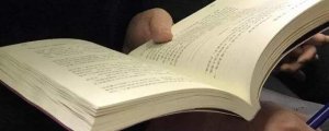 讀書卡內(nèi)容 讀書卡有哪些分類
