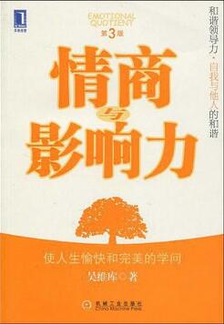 如何過(guò)好大學(xué)生活？我的大學(xué)生活，這樣過(guò)