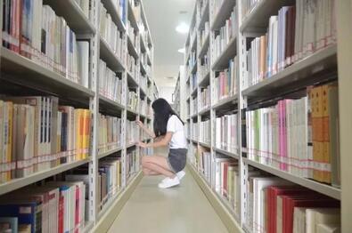 如何過(guò)好大學(xué)生活？我的大學(xué)生活，這樣過(guò)