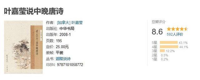 開學(xué)季，送給大學(xué)生的通識教育書單
